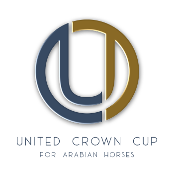 United Arabian Horse Championships Azelhof Lier